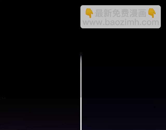 第56话 我也爱你！148