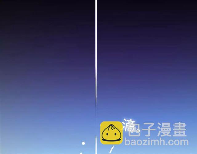 第56话 我也爱你！149