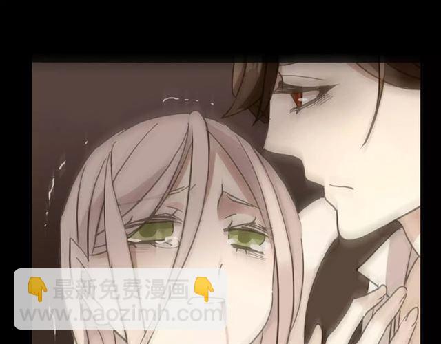 第56话 我也爱你！15