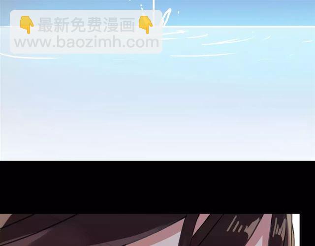 第56话 我也爱你！150