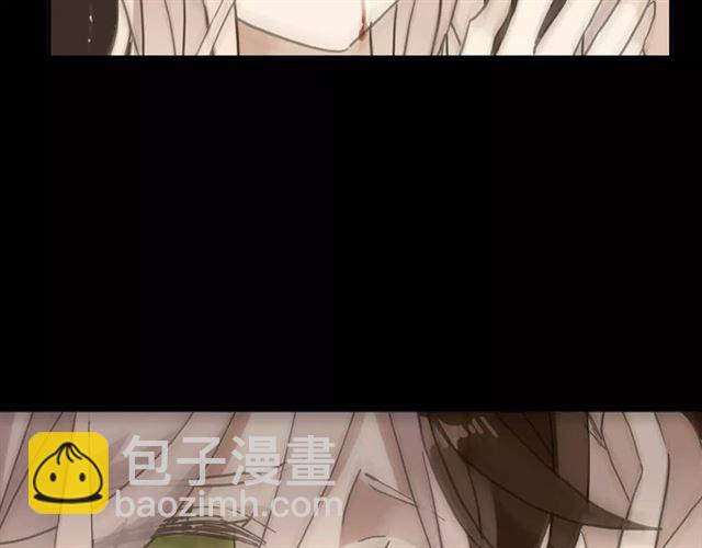 第56话 我也爱你！16
