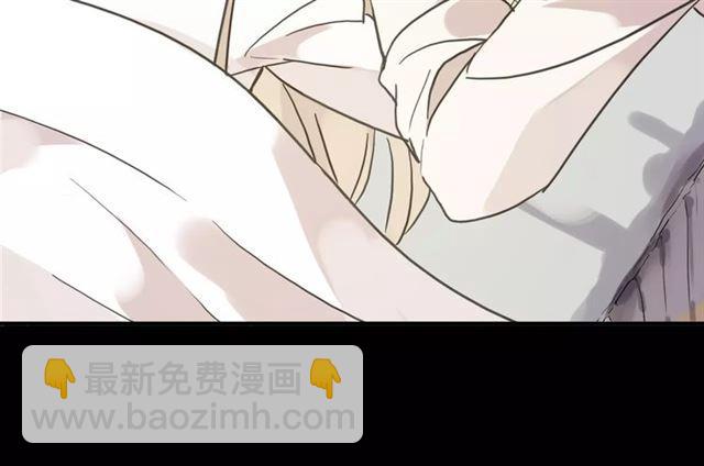 第56话 我也爱你！45