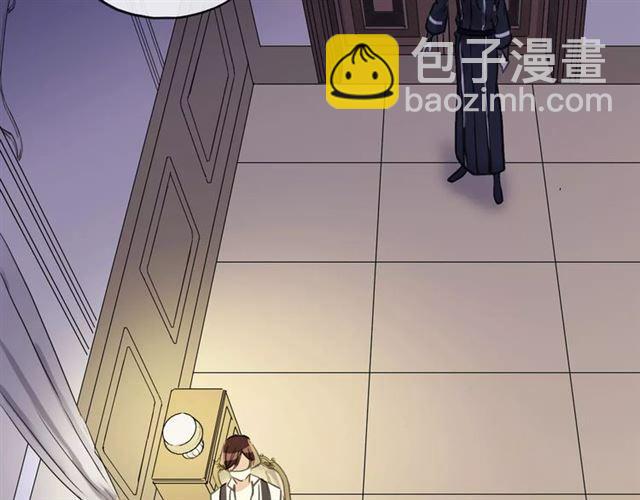 第56话 我也爱你！49