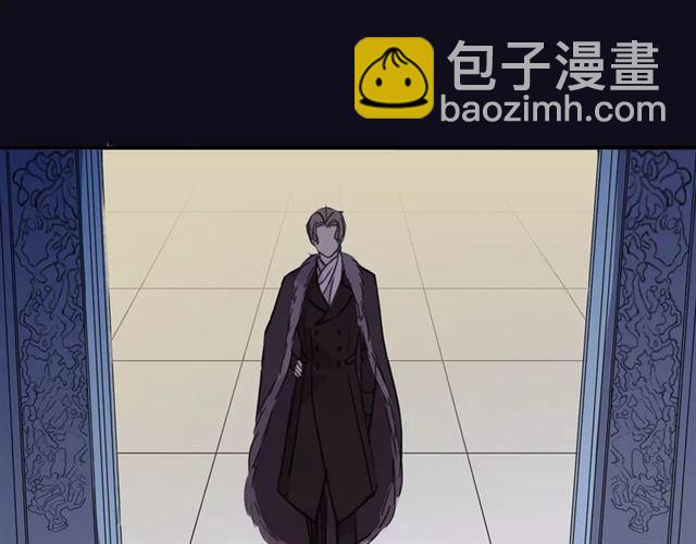 第56话 我也爱你！66