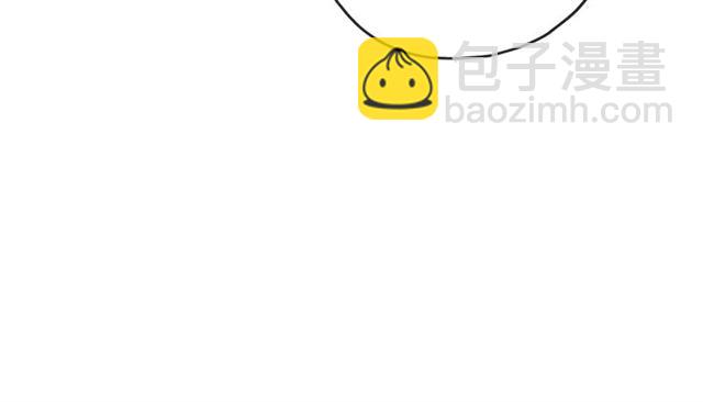 第56话 我也爱你！88