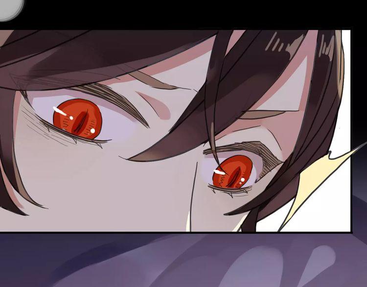 第57话 还是在意着你…0