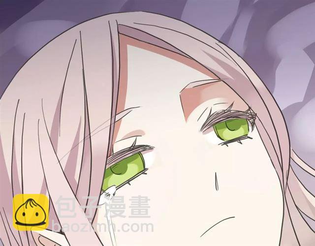 第57话 还是在意着你…1