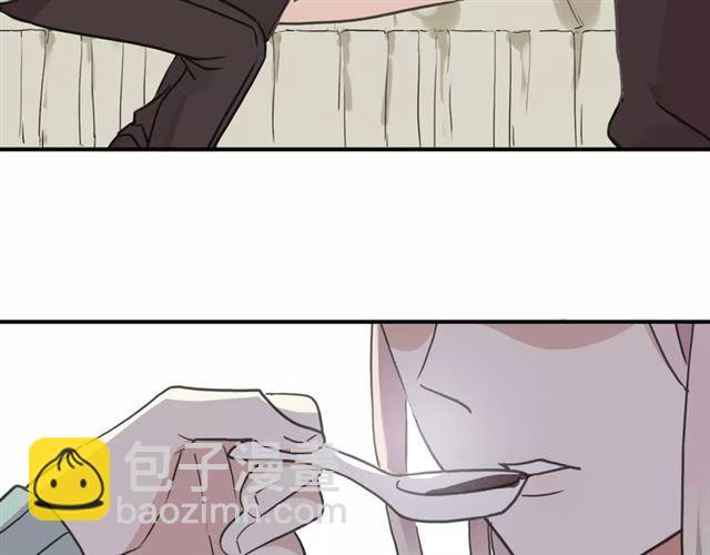 第57话 还是在意着你…114