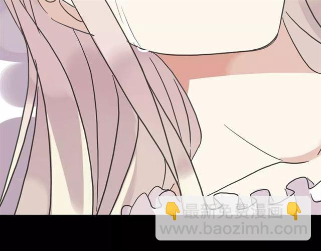 第57话 还是在意着你…2