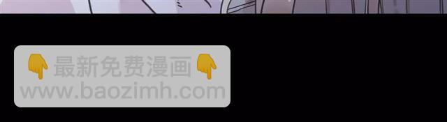 第57话 还是在意着你…23