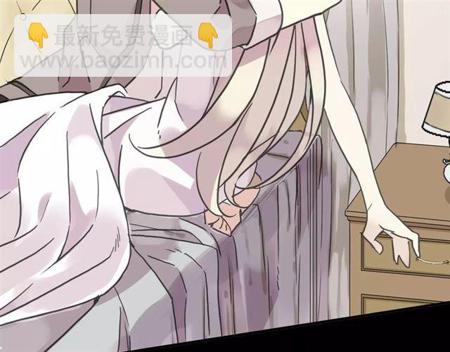 第57话 还是在意着你…28