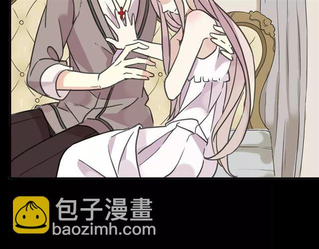 第57话 还是在意着你…30