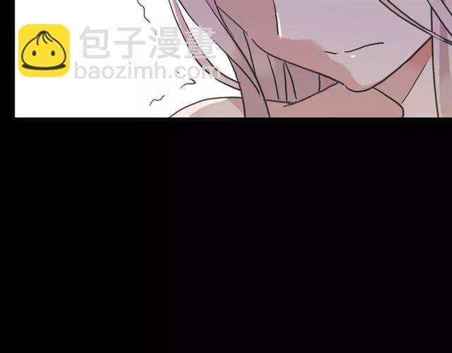 第57话 还是在意着你…33