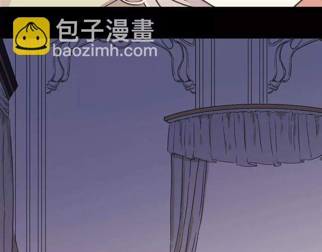 第57话 还是在意着你…40