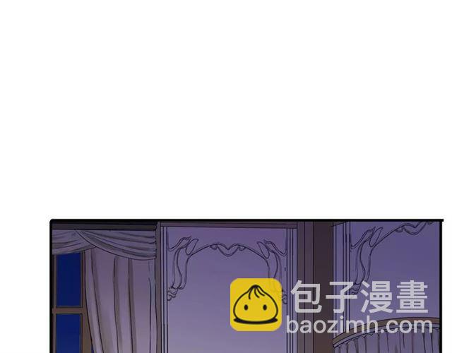 第57话 还是在意着你…42