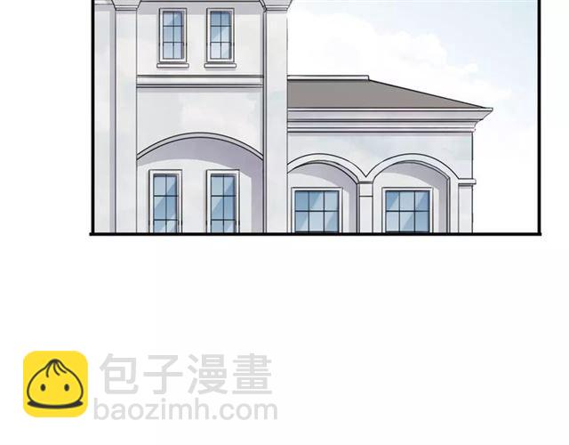 第57话 还是在意着你…51