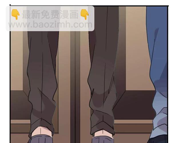 第57话 还是在意着你…55