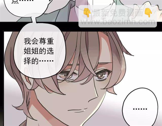 第57话 还是在意着你…68