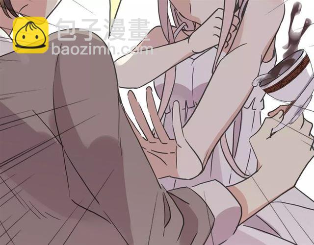 第57话 还是在意着你…94