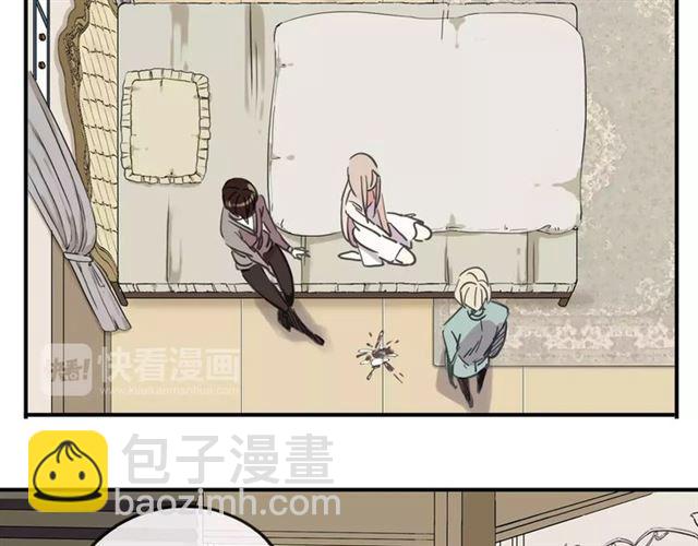 第58话 让我走吧15