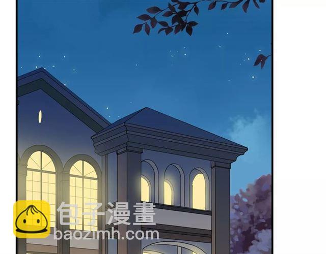 第58话 让我走吧21