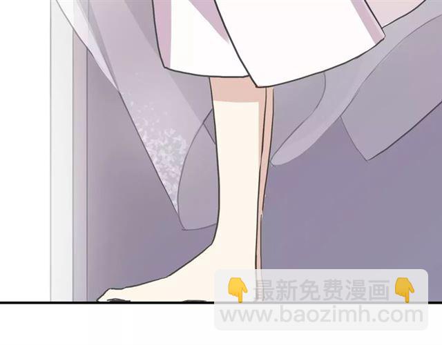 第58话 让我走吧38