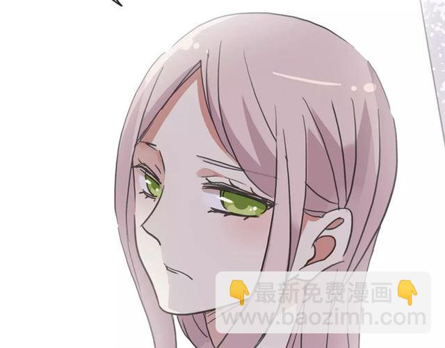 第58话 让我走吧47