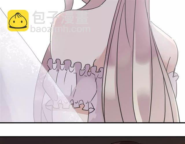 第58话 让我走吧48