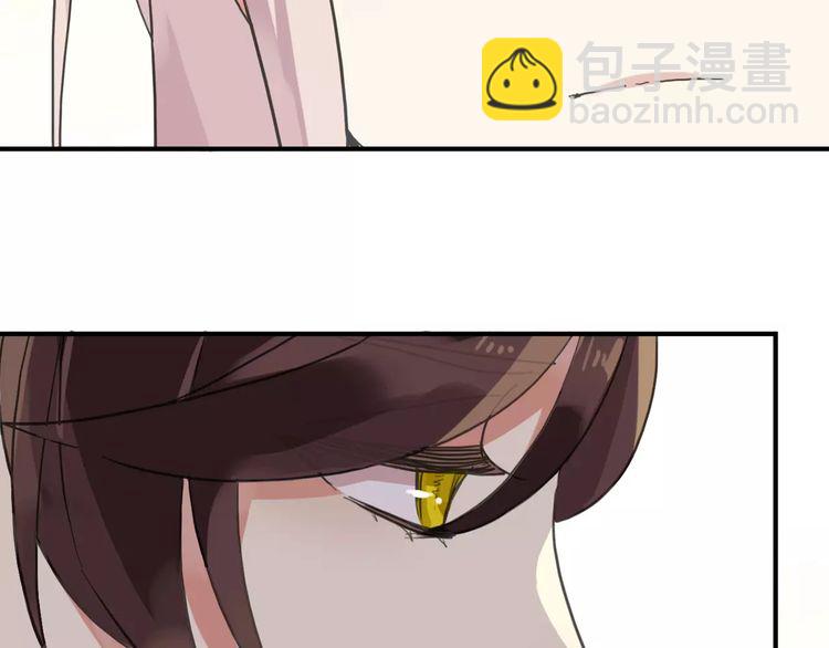 第58话 让我走吧7