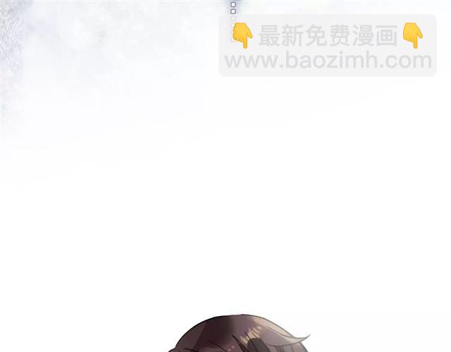 第59话 迷之料理36