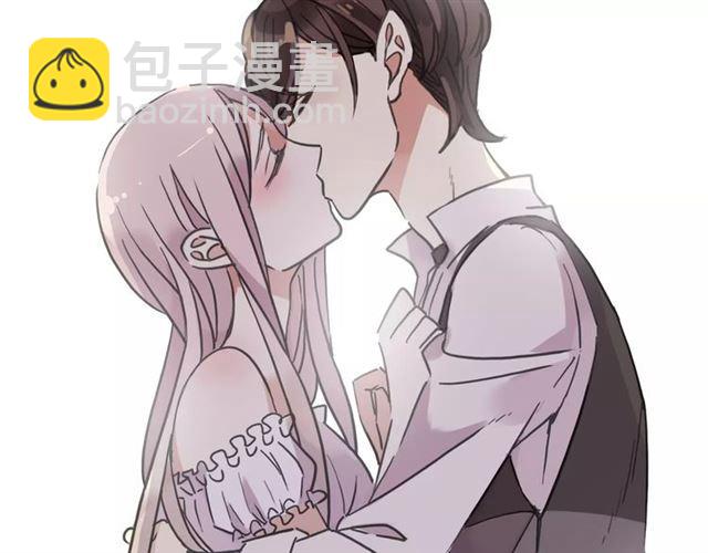 第59话 迷之料理37