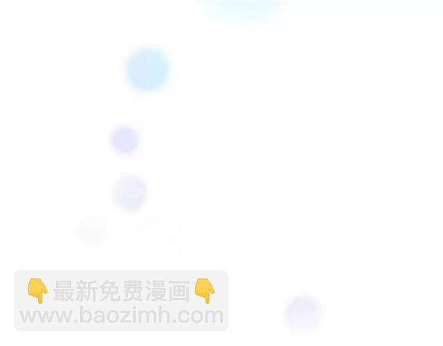 第59话 迷之料理40