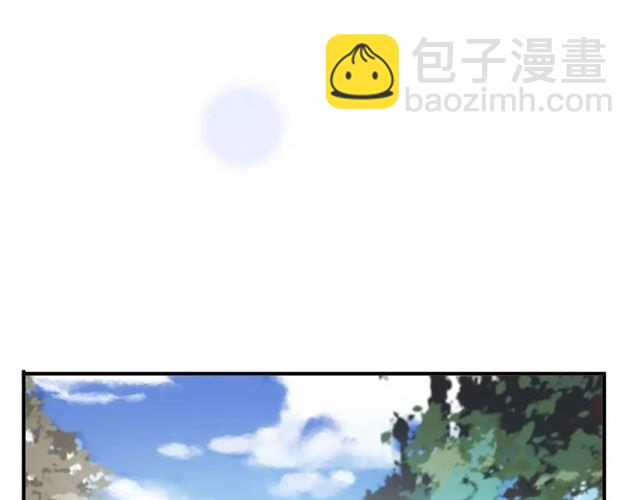第59话 迷之料理41