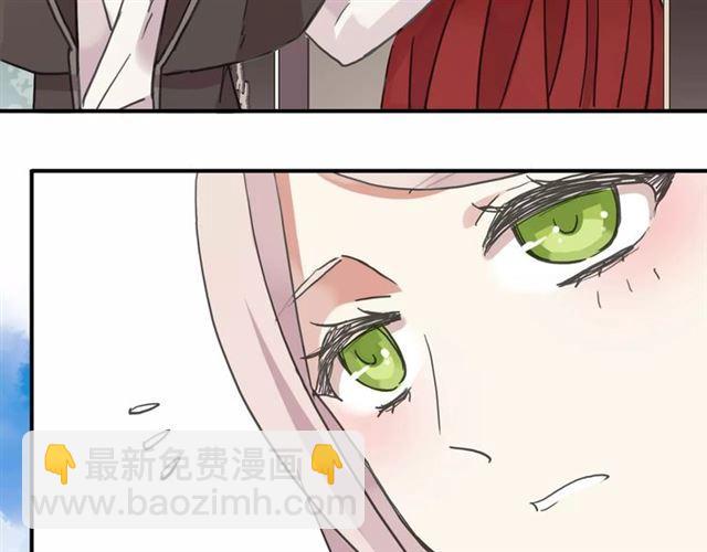 第59话 迷之料理46
