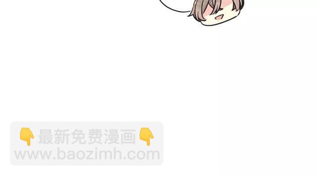 第59话 迷之料理81