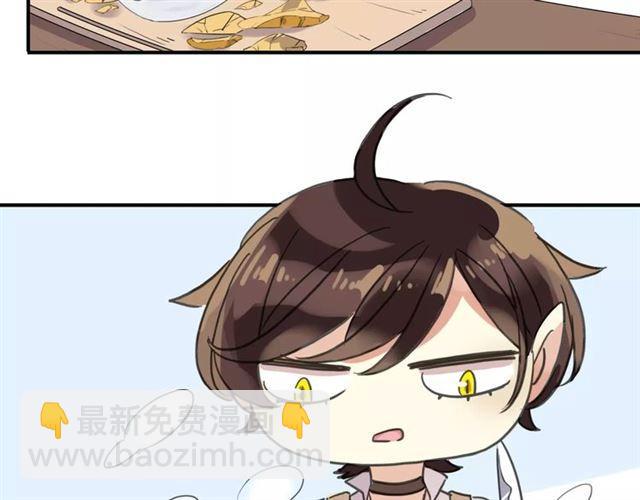 第59话 迷之料理92