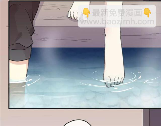 第60话 黑影还是蝙蝠？13