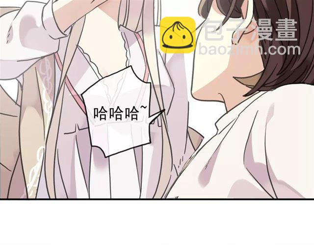 第60话 黑影还是蝙蝠？42