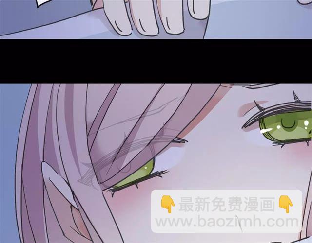 第60话 黑影还是蝙蝠？56
