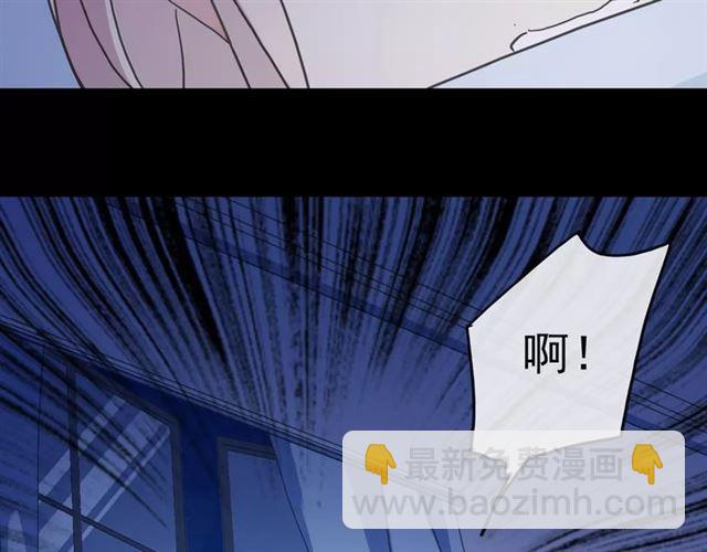 第60话 黑影还是蝙蝠？57