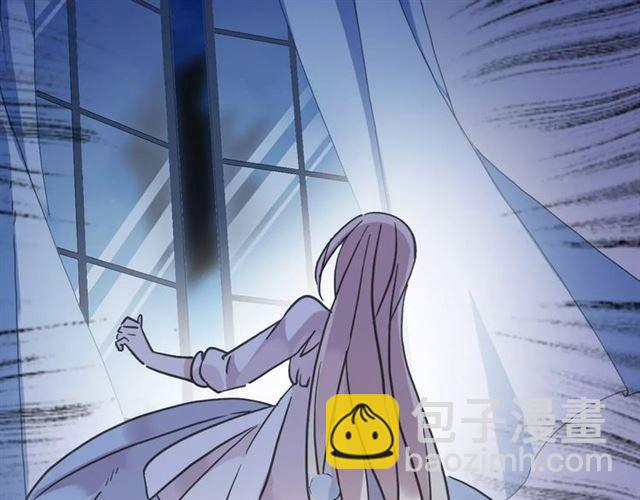 第60话 黑影还是蝙蝠？58