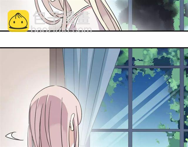 第60话 黑影还是蝙蝠？6