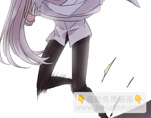 第60话 黑影还是蝙蝠？65