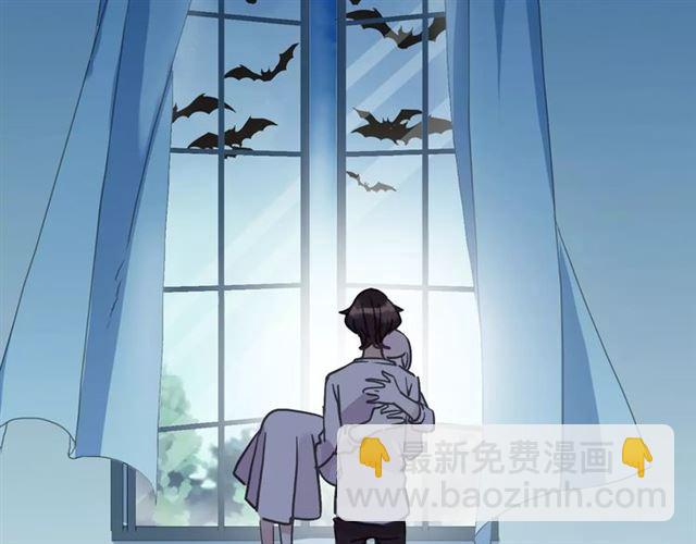 第60话 黑影还是蝙蝠？72