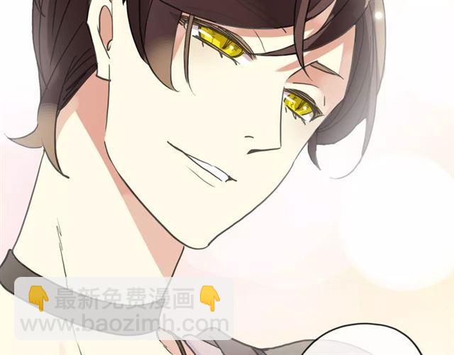 第61话 亲爱的生日快乐100