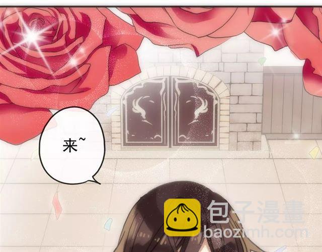第61话 亲爱的生日快乐11