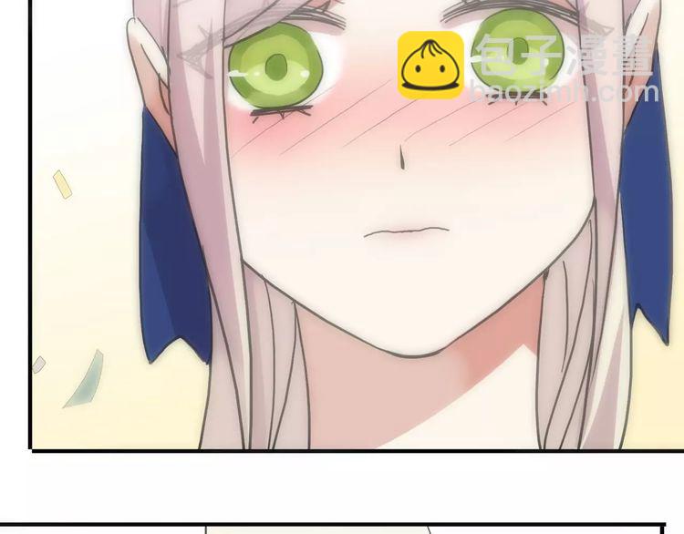 第61话 亲爱的生日快乐14