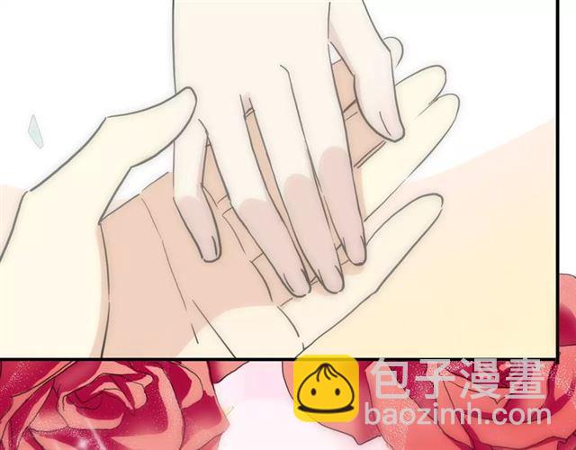 第61话 亲爱的生日快乐15