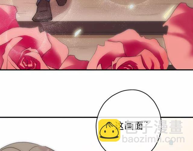第61话 亲爱的生日快乐19