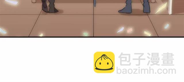 第61话 亲爱的生日快乐26